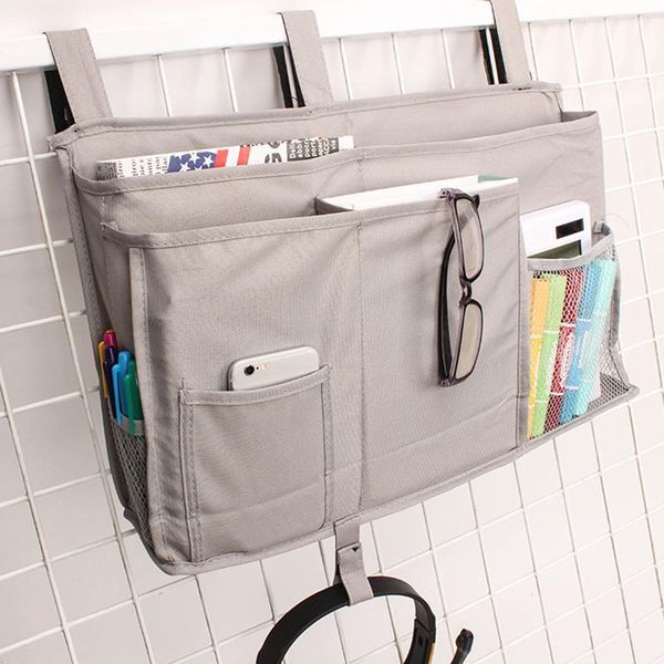 storage bags bunk bed organizer bedside bag caddy pocket hanging for camp dorm room home accessories
storage bags bunk bed organizer bedside bag caddy pocket hanging for camp dorm room home accessories