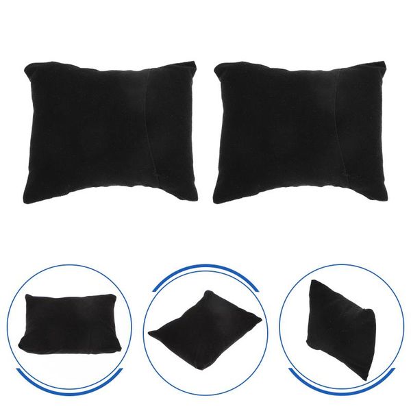 jewelry pouches, bags 20pcs bracelet watch pillow box display storage case, Pink;blue
jewelry pouches, bags 20pcs bracelet watch pillow box display storage case, Pink;blue