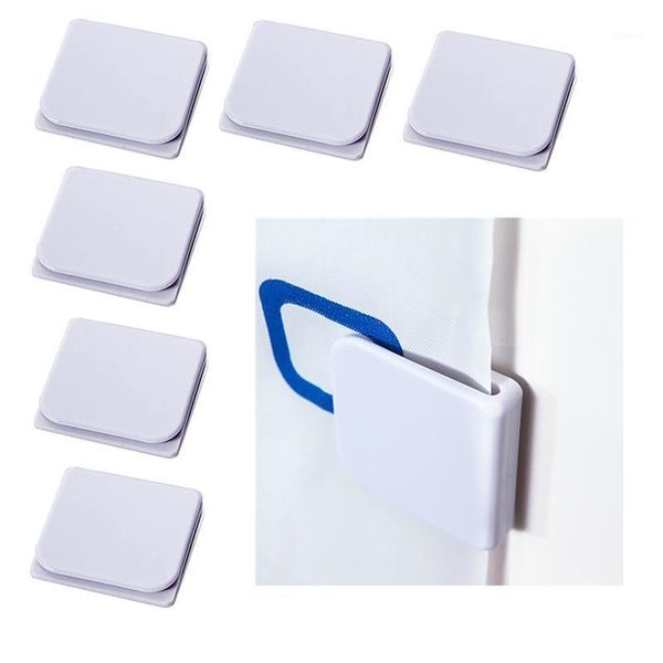 bath accessory set 6pcs shower splash clips self adhesive curtain windproof guard clip bathroom accessories
bath accessory set 6pcs shower splash clips self adhesive curtain windproof guard clip bathroom accessories