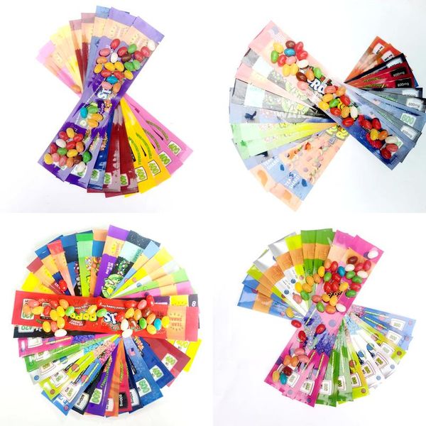 20 styles 420mg 800mg 500mg 600mg empty packaging bags millions rope bag 400mg plastic edibles smell proof package jllrfn
20 styles 420mg 800mg 500mg 600mg empty packaging bags millions rope bag 400mg plastic edibles smell proof package jllrfn