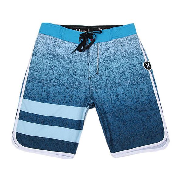 men's shorts 2021 summer casual qucik dry borad short pants homme bermuda beach for men sports surfing man, White;black
men's shorts 2021 summer casual qucik dry borad short pants homme bermuda beach for men sports surfing man, White;black