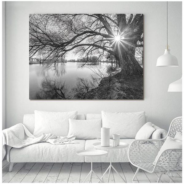 diamond painting full square round rhinestone 5d diy black white sunset tree cross stitch kits pattern embroidery stickerzp-4394
diamond painting full square round rhinestone 5d diy black white sunset tree cross stitch kits pattern embroidery stickerzp-4394