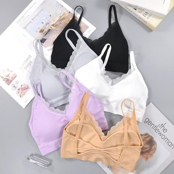 women sports bra for fitness underwear yoga breathable high elastic sportswear workout indoor active wear leisure gym clothing, White;black
women sports bra for fitness underwear yoga breathable high elastic sportswear workout indoor active wear leisure gym clothing, White;black