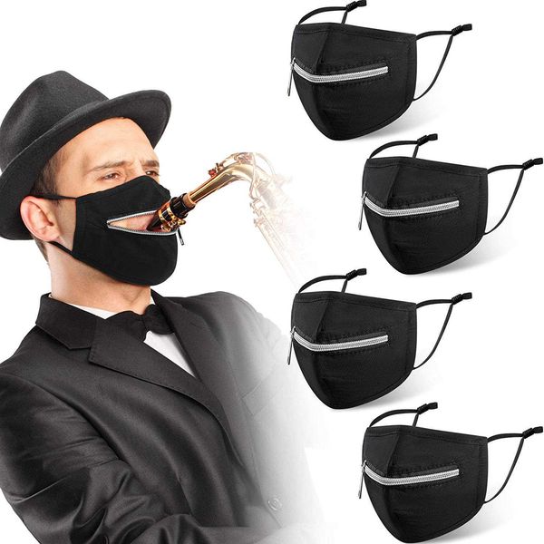 adjustable zipper opening protective mask new sunscreen protective cotton zipper maskhigh quality
adjustable zipper opening protective mask new sunscreen protective cotton zipper maskhigh quality