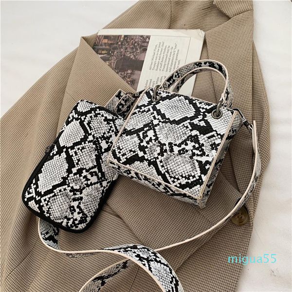 cross body autumn and winter style shoulder bags all-match son-mother bag crossbody for women pu leather totes
cross body autumn and winter style shoulder bags all-match son-mother bag crossbody for women pu leather totes