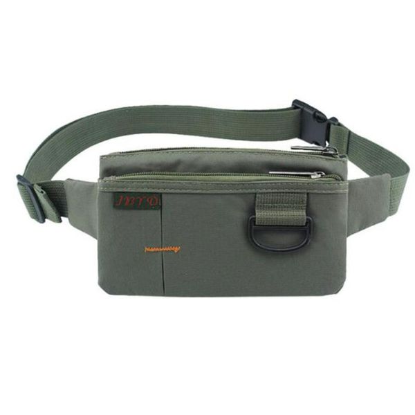 waist bags running bag jogging earphone belt pack pouch pocket sports cycling women pillow fashion pu solid 1pc
waist bags running bag jogging earphone belt pack pouch pocket sports cycling women pillow fashion pu solid 1pc