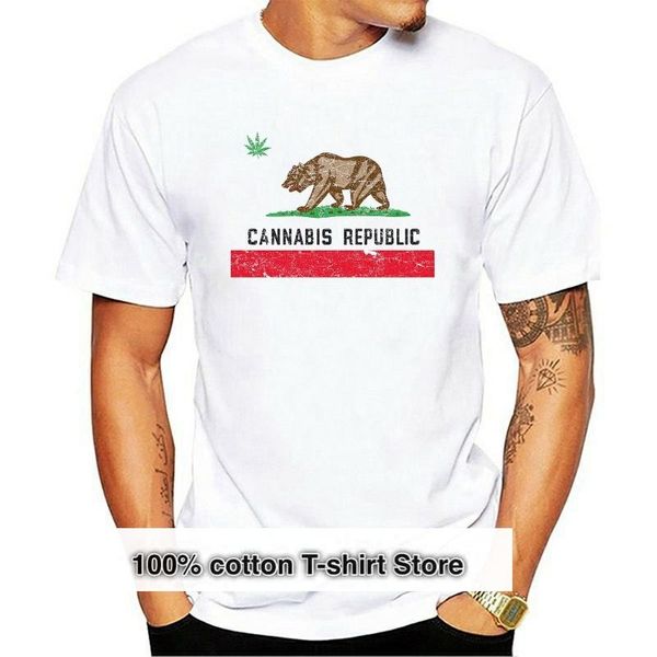 men's t-shirts california republic t-shirt smoker shirts summer style casual clothing 2021 fashion, White;black
men's t-shirts california republic t-shirt smoker shirts summer style casual clothing 2021 fashion, White;black