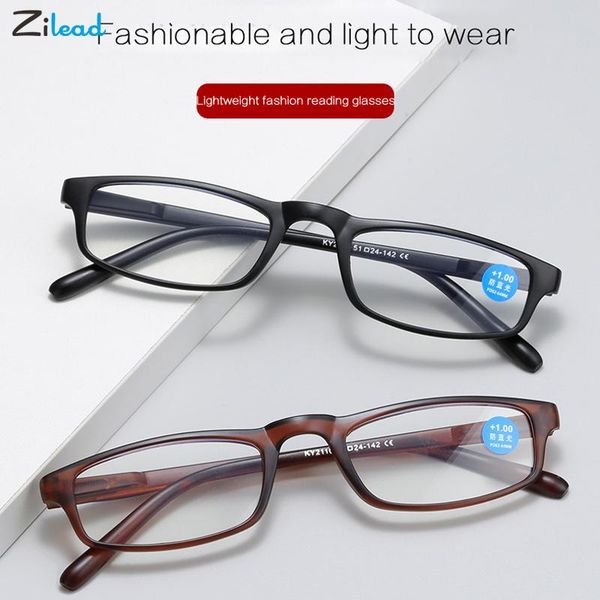sunglasses zilead+1+1.5+2+2.5+3+3.5+4 anti blue rays presbyopia glasses women men prescription hyperopia eyewear computer goggles unisex, White;black
sunglasses zilead+1+1.5+2+2.5+3+3.5+4 anti blue rays presbyopia glasses women men prescription hyperopia eyewear computer goggles unisex, White;black