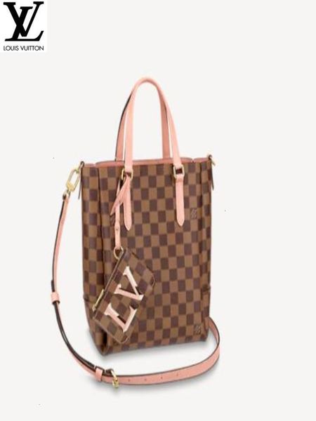 n60297 belmont small handbag women handbags bags handles shoulder bags totes evening cross body bag, Red;black
n60297 belmont small handbag women handbags bags handles shoulder bags totes evening cross body bag, Red;black