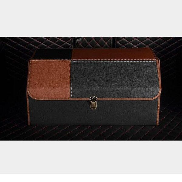 car organizer luggage toys food storage trucks cargo bags boxes cars multifunctional molding accessories
car organizer luggage toys food storage trucks cargo bags boxes cars multifunctional molding accessories