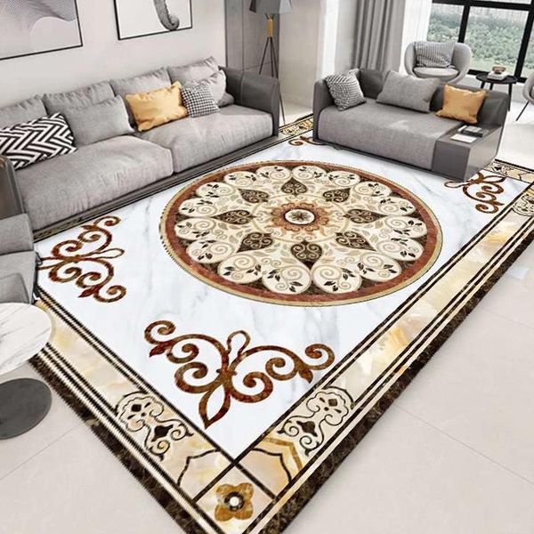 carpets nordic geometric carpet bedroom decoration non-slip living room floor mat sofa household indoor rectangular
carpets nordic geometric carpet bedroom decoration non-slip living room floor mat sofa household indoor rectangular