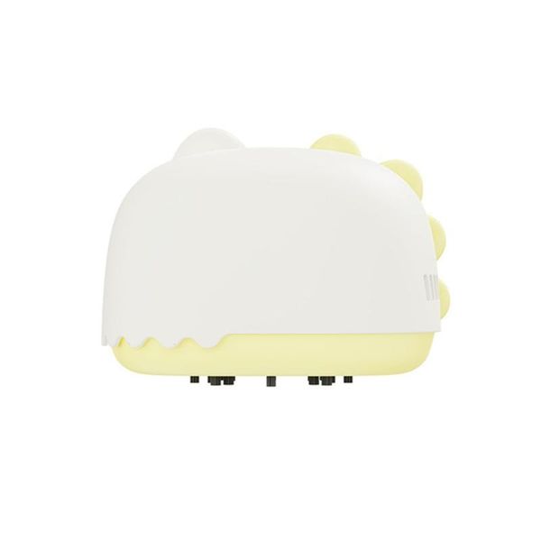 vacuum cleaners portable deskcleaner dinosaur desk for school office computer keyboard clean brushes child gift
vacuum cleaners portable deskcleaner dinosaur desk for school office computer keyboard clean brushes child gift