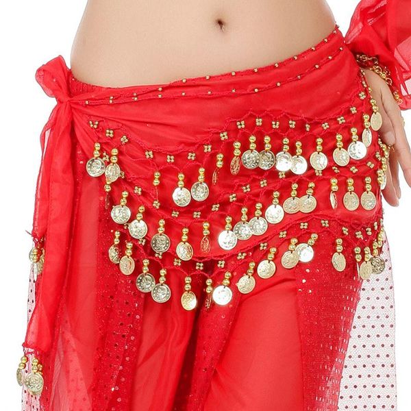 stage wear belly dance belt costumes sequins tassel hip scarf for women dancing belts indain wavy line coin, Black;red
stage wear belly dance belt costumes sequins tassel hip scarf for women dancing belts indain wavy line coin, Black;red