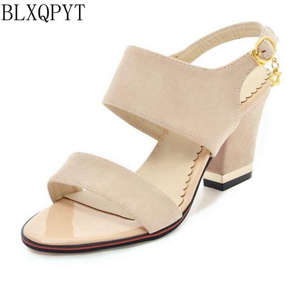 concise sandals women big&small size 28- 52 ladies summer wedding party dance shoes high heels woman pumps y-03, Black
concise sandals women big&small size 28- 52 ladies summer wedding party dance shoes high heels woman pumps y-03, Black