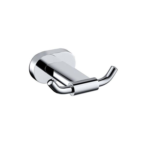 bath accessory set brass chrome polish bathroom accessories hardware towel bar rail toilet paper holder rack hook soap dish brush
bath accessory set brass chrome polish bathroom accessories hardware towel bar rail toilet paper holder rack hook soap dish brush