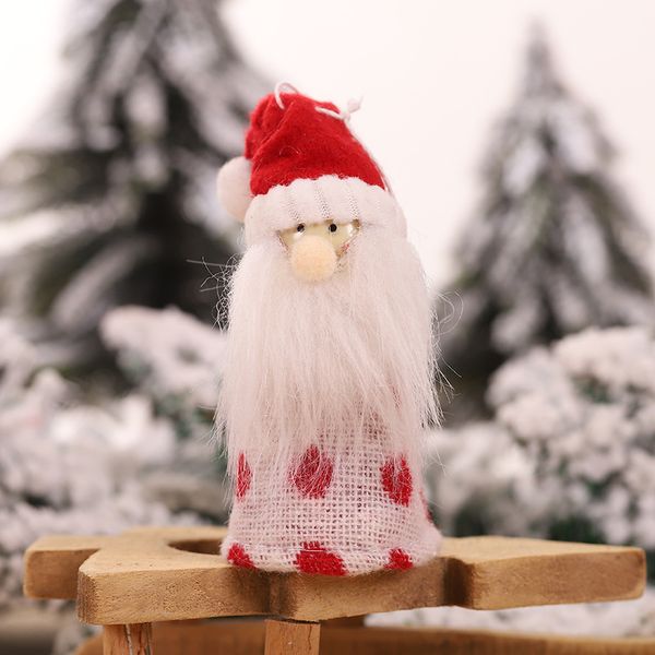 christmas candy jar plastic transparent gift box elderly snowman elk christmas supplies decoration children small gifts interior decoration
christmas candy jar plastic transparent gift box elderly snowman elk christmas supplies decoration children small gifts interior decoration