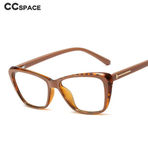 tr90 plastic titanium glasses frame men's and women's square business optical fashion computer eyeglasses sunglasses frames, Black
tr90 plastic titanium glasses frame men's and women's square business optical fashion computer eyeglasses sunglasses frames, Black