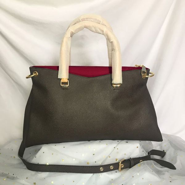 real leather handbags classic women designer luxurys totes purse shopping bags shoulder bag
real leather handbags classic women designer luxurys totes purse shopping bags shoulder bag