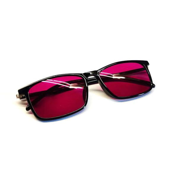 sunglasses color-blindness corrective glasses for red green color blind women men colorblind driver license eyeglasses, White;black
sunglasses color-blindness corrective glasses for red green color blind women men colorblind driver license eyeglasses, White;black
