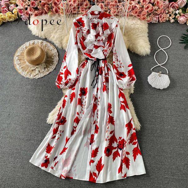 casual dresses elegant dress retro outwear stand collar spring/autumn chiffon women long sleeve collect waist hit color vestidos, Black;gray
casual dresses elegant dress retro outwear stand collar spring/autumn chiffon women long sleeve collect waist hit color vestidos, Black;gray