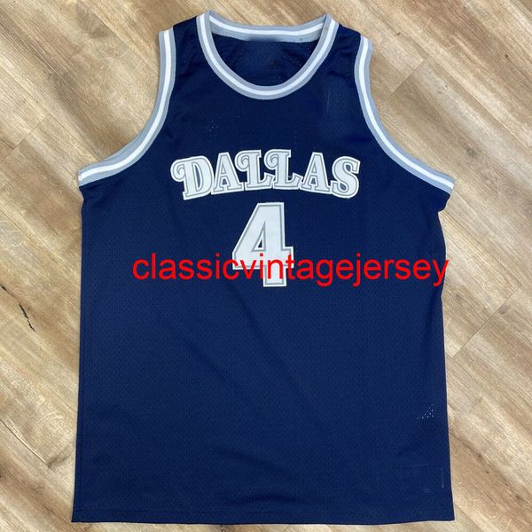 stitchedmichael finley 2003 swingman throwback jersey embroidery custom any name number xs-5xl 6xl, Black
stitchedmichael finley 2003 swingman throwback jersey embroidery custom any name number xs-5xl 6xl, Black