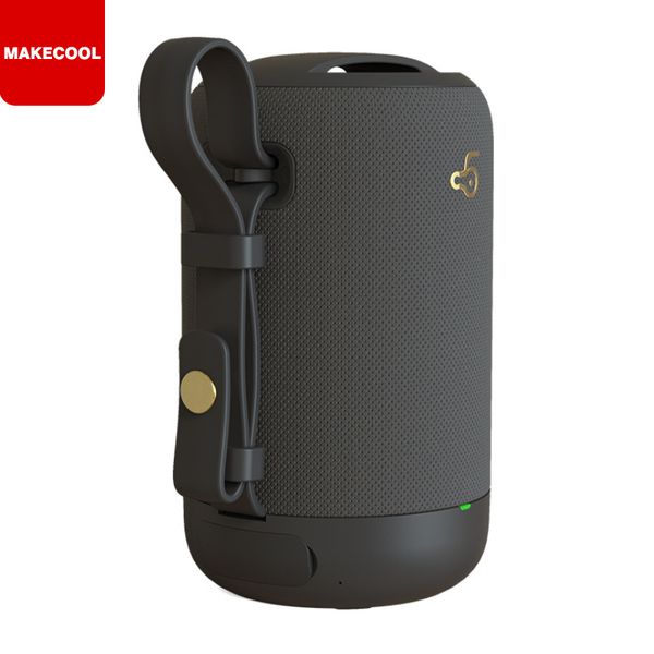 mini wireless tws portable super bass speakers with handsfm radiotf card earphone music player home audio speakers
mini wireless tws portable super bass speakers with handsfm radiotf card earphone music player home audio speakers