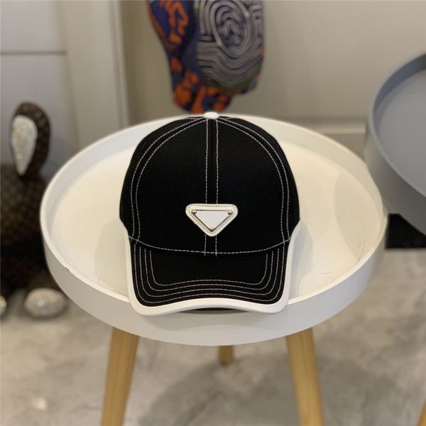fashion baseball cap mens caps hats metal triangle womens baseball caps men women letter embroidery casquette hip hop styles, Blue;gray
fashion baseball cap mens caps hats metal triangle womens baseball caps men women letter embroidery casquette hip hop styles, Blue;gray