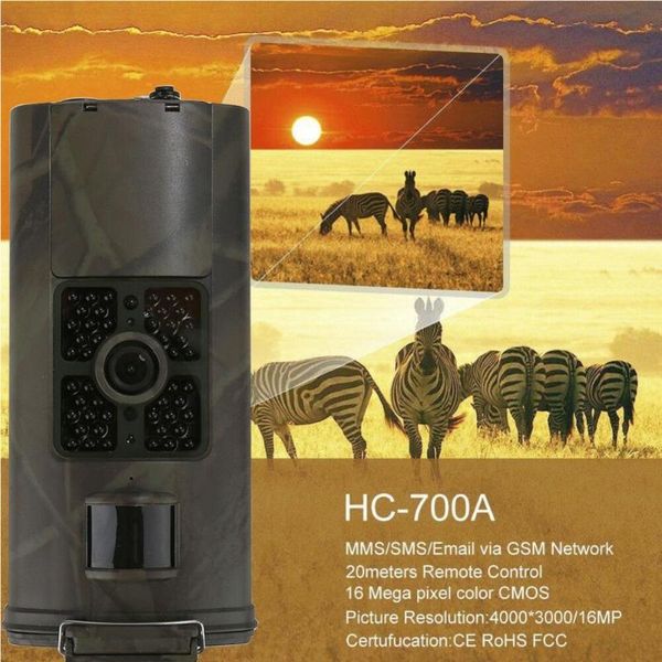 hunting trail camera wildlife with night vision motion activated outdoor trigger scouting cameras
hunting trail camera wildlife with night vision motion activated outdoor trigger scouting cameras