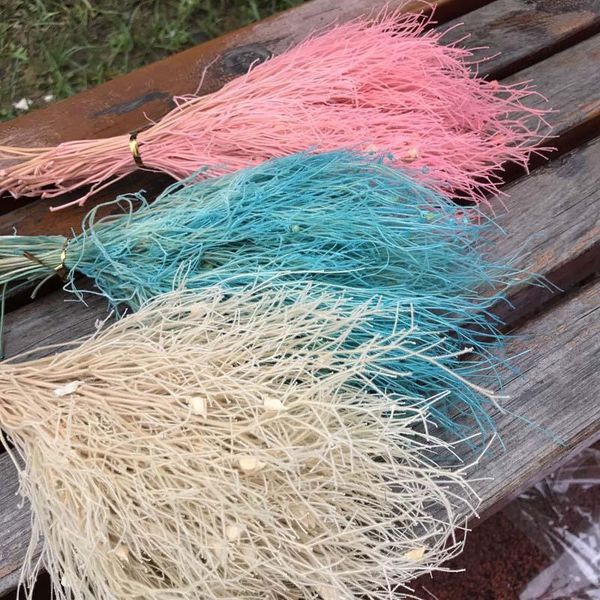 decorative flowers & wreaths 30~40g/15-25cm preserved fantasy grass,real natural dried eternal chinese alpine rush bouquet diy for home
decorative flowers & wreaths 30~40g/15-25cm preserved fantasy grass,real natural dried eternal chinese alpine rush bouquet diy for home