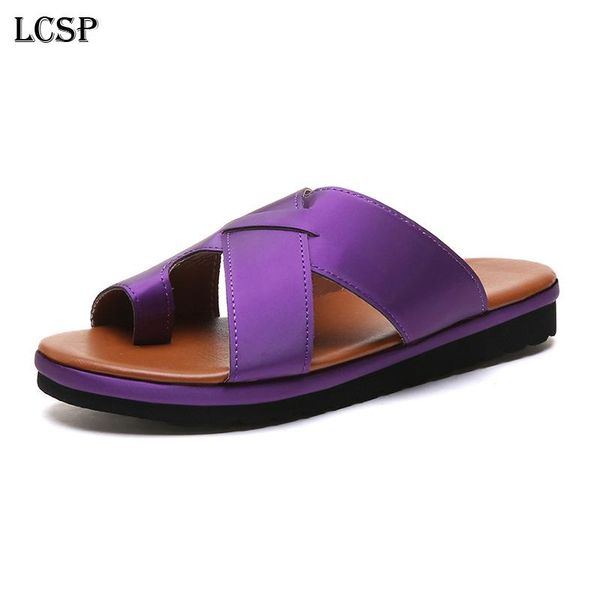 fashion basic casual slippers 2021 summer outdoor slides indoor flat sandals shoes, Black
fashion basic casual slippers 2021 summer outdoor slides indoor flat sandals shoes, Black