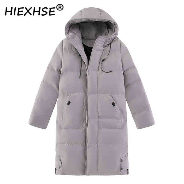 xiexhse thicken men's brand et with big real fur collar warm parka -30 degre men casual waterproof down winter coat, Black;brown
xiexhse thicken men's brand et with big real fur collar warm parka -30 degre men casual waterproof down winter coat, Black;brown