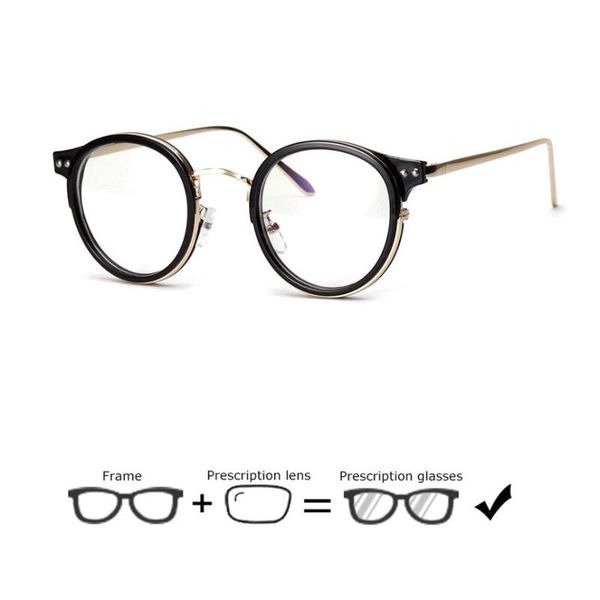fashion sunglasses frames vazrobe small round eyeglasses men women vintage nerd glasses frame spectacles for prescription myopia progressive, Black
fashion sunglasses frames vazrobe small round eyeglasses men women vintage nerd glasses frame spectacles for prescription myopia progressive, Black