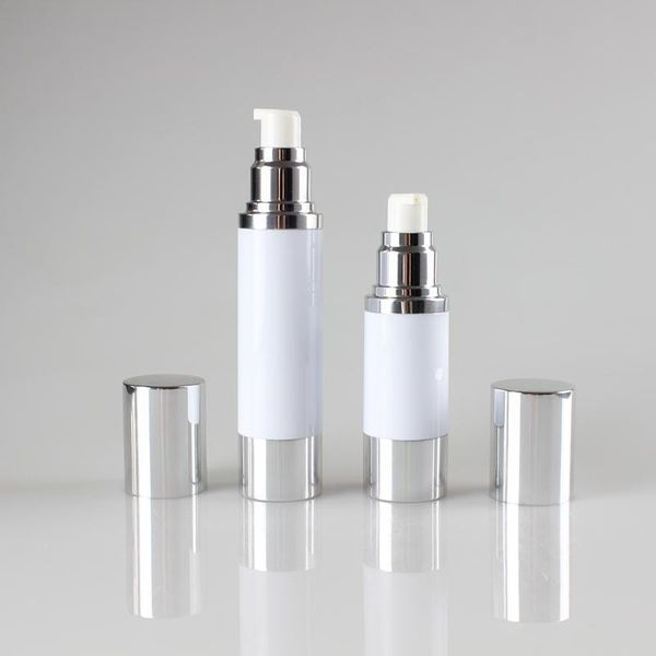 storage bottles & jars round airless pump bottle 30ml, empty cosmetic packaging lotion with dispenser
storage bottles & jars round airless pump bottle 30ml, empty cosmetic packaging lotion with dispenser