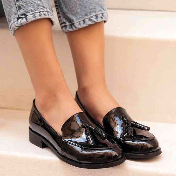 sandals brand iris, black burgundy / mink colors low heel casual oxford women 's shoes for , designer
sandals brand iris, black burgundy / mink colors low heel casual oxford women 's shoes for , designer