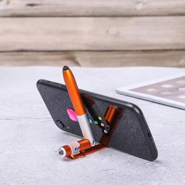 ballpoint pens 4-in-1 folding pen screen stylus touch universal capacitive with led for tablet phone holder school stationery, Blue;orange
ballpoint pens 4-in-1 folding pen screen stylus touch universal capacitive with led for tablet phone holder school stationery, Blue;orange
