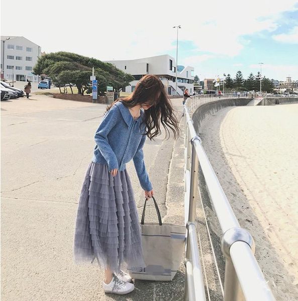 casual dresses 2021 autumn two-piece suit western style fashionable women's early long dress, Black;gray
casual dresses 2021 autumn two-piece suit western style fashionable women's early long dress, Black;gray