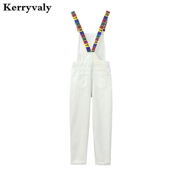 women's jumpsuits & rompers gothic white embroidery plus size denim jumpsuit for women mompers female straps overalls palysuit bodysuit, Black;white
women's jumpsuits & rompers gothic white embroidery plus size denim jumpsuit for women mompers female straps overalls palysuit bodysuit, Black;white