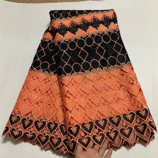 ribbon 2021 latest african lace fabrics guipure cord fabric for women party dress with stones df82-983, Pink;blue
ribbon 2021 latest african lace fabrics guipure cord fabric for women party dress with stones df82-983, Pink;blue