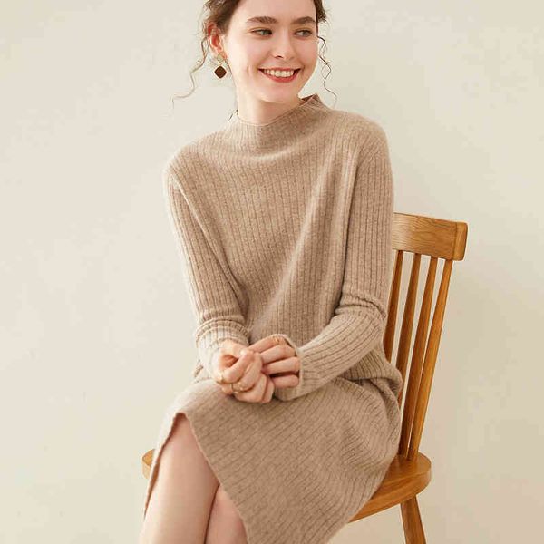 sweaters cashmere knitted for women 2021 arrival winter/ autumn o-neck female es long style high elasticity girl clothe, White;black
sweaters cashmere knitted for women 2021 arrival winter/ autumn o-neck female es long style high elasticity girl clothe, White;black