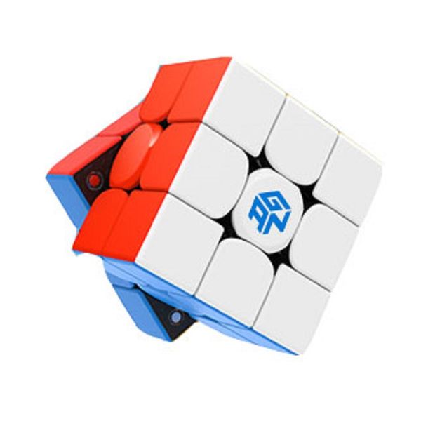 original gan356 x v2 3x3x3 magnetic numerical ipg professional gan 356 x updated 3x3 magic cubing speed educational toys
original gan356 x v2 3x3x3 magnetic numerical ipg professional gan 356 x updated 3x3 magic cubing speed educational toys