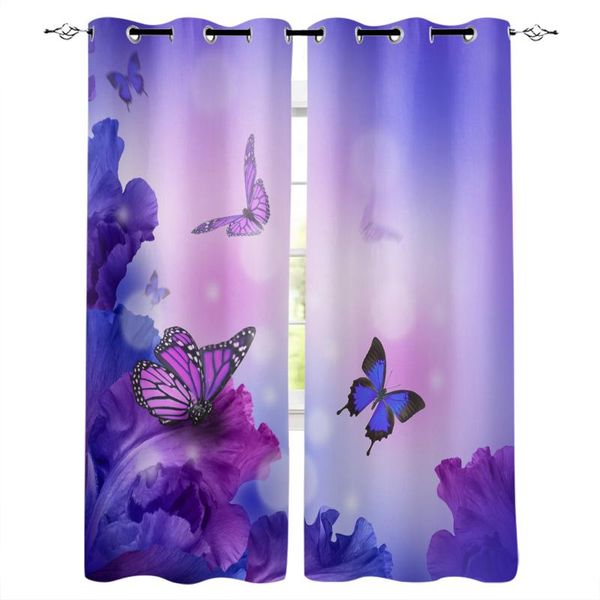fantasy butterfly animal flower window curtain bedroom bay blackout curtains modern living room floor & drapes
fantasy butterfly animal flower window curtain bedroom bay blackout curtains modern living room floor & drapes