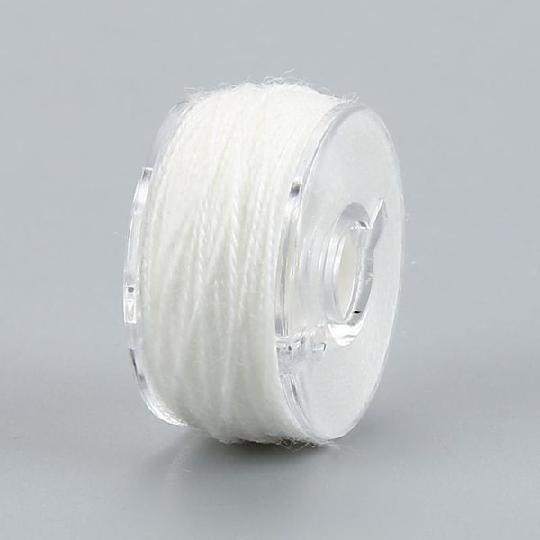 braid line 20m reel pva fishing string water soluble braided sink -bg1 environmental protection supplies
braid line 20m reel pva fishing string water soluble braided sink -bg1 environmental protection supplies