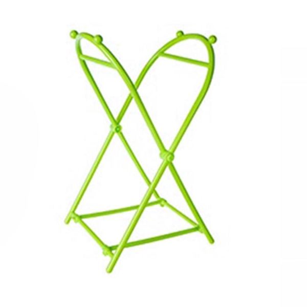 hooks & rails creative folding plastic light garbage bag holders trash rack storage bucket bags holder
hooks & rails creative folding plastic light garbage bag holders trash rack storage bucket bags holder