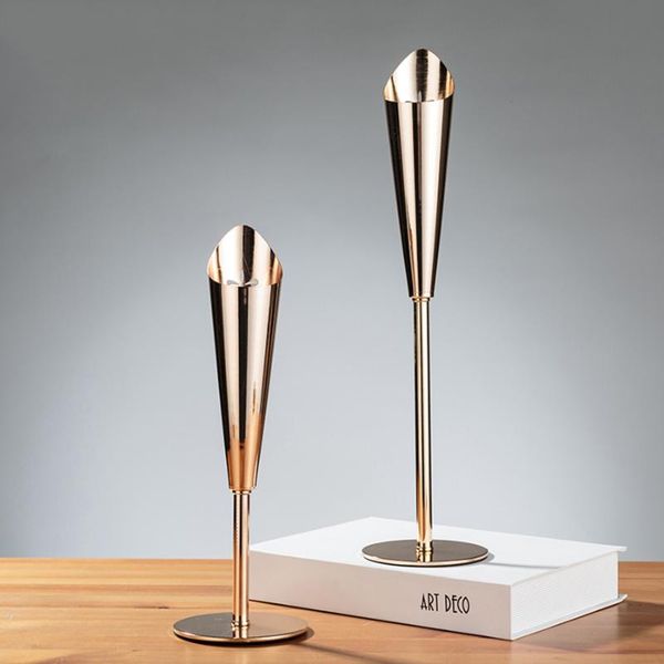 stainless steel decor san valentin decoracion candlestick morrocan arredo casa centro de mesa swieczniki hogar cc50zt candle holders
stainless steel decor san valentin decoracion candlestick morrocan arredo casa centro de mesa swieczniki hogar cc50zt candle holders