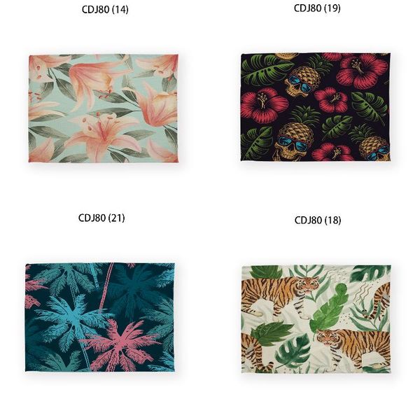 mats & pads leaves flowers flexible glass table protector party decoration rectangular tablecloths oilcloth on dining tablecloth
mats & pads leaves flowers flexible glass table protector party decoration rectangular tablecloths oilcloth on dining tablecloth