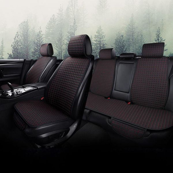 auto car chair covers seat cover full set protector pad w203 housse voiture haval h6
auto car chair covers seat cover full set protector pad w203 housse voiture haval h6