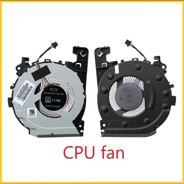 l20335-001 tpn-c133 for 15-cx0087tx 15-cx0065tx 15-cx0074tx 15-cx0058tx 15-cx0097tx 15-cx0068tx lapcpu & gpu cooling fan pads
l20335-001 tpn-c133 for 15-cx0087tx 15-cx0065tx 15-cx0074tx 15-cx0058tx 15-cx0097tx 15-cx0068tx lapcpu & gpu cooling fan pads