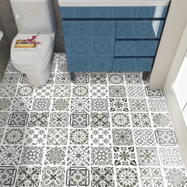 pvc wallpapers papel de pared tapiz autoadhesivo kitchen cabinet storagestickers home decor vinilo decorativo floor stickers
pvc wallpapers papel de pared tapiz autoadhesivo kitchen cabinet storagestickers home decor vinilo decorativo floor stickers