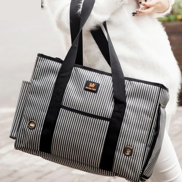 dog car seat covers dannykarl striped pet bag shoulder cat backpack plus size transparent bags portable breathable cats foldable
dog car seat covers dannykarl striped pet bag shoulder cat backpack plus size transparent bags portable breathable cats foldable