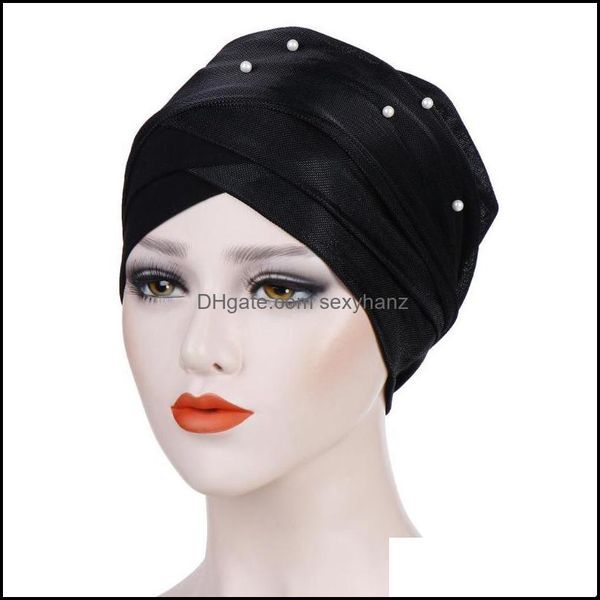 ethnic clothing apparel muslim women hijab elastic turban hat chemo beaded cap hair head scarf wrap er headscarf islamic bandanas headwear d, Red
ethnic clothing apparel muslim women hijab elastic turban hat chemo beaded cap hair head scarf wrap er headscarf islamic bandanas headwear d, Red
